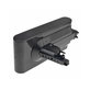 Dyson V11 - Baterija 299820, SV14, 970145-02 Li-Ion 25.2V 4200mAh HQ