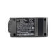 Dyson V11 - Baterija 299820, SV14, 970145-02 Li-Ion 25.2V 4200mAh HQ