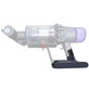 Dyson V11 - Baterija 299820, SV14, 970145-02 Li-Ion 25.2V 4200mAh HQ
