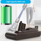 Dyson V11, V15 - Baterija SV15, SV18, 970938-01 Li-Ion 25.2V 4000mAh HQ