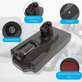 Dyson V11, V15 - Baterija SV15, SV18, 970938-01 Li-Ion 25.2V 4000mAh HQ