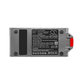 Dyson V11, V15 - Baterija SV15, SV18, 970938-01 Li-Ion 25.2V 4000mAh HQ