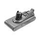 Dyson V11, V15 - Baterija SV15, SV18, 970938-01 Li-Ion 25.2V 4000mAh HQ
