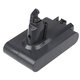 Dyson DC-series, V6 - Baterija 965874-02 Li-Ion 21.6V 1500mAh HQ