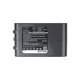 Dyson DC-series, V6 - Baterija 965874-02 Li-Ion 21.6V 1500mAh HQ