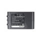 Dyson DC-series, V6 - Baterija 965874-02 Li-Ion 21.6V 1500mAh HQ