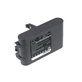 Dyson DC-series, V6 - Baterija 965874-02 Li-Ion 21.6V 2500mAh HQ