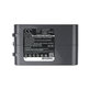 Dyson DC-series, V6 - Baterija 965874-02 Li-Ion 21.6V 2500mAh HQ