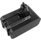 Dyson DC-series, V6 - Baterija 965874-02 Li-Ion 21.6V 4000mAh HQ