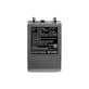 Dyson V7 - Baterija 968670-02, 968670-03 Li-Ion 21.6V 2000mAh HQ