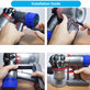 Dyson V7 - Baterija 968670-02, 968670-03 Li-Ion 21.6V 2500mAh HQ