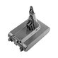 Dyson V7 - Baterija 968670-02, 968670-03 Li-Ion 21.6V 2500mAh HQ