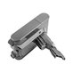 Dyson V7 - Baterija 968670-02, 968670-03 Li-Ion 21.6V 2500mAh HQ