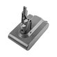 Dyson V7 - Baterija 968670-02, 968670-03 Li-Ion 21.6V 2500mAh HQ