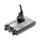 Dyson V8 - Baterija 215681, PM8-US-HFB1497A Li-Ion 21.6V 2800mAh HQ