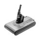 Dyson V8 - Baterija 215681, PM8-US-HFB1497A Li-Ion 21.6V 2800mAh HQ