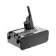 Dyson V8 - Baterija 215681, PM8-US-HFB1497A Li-Ion 21.6V 4000mAh HQ