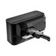 Dyson V8 - Baterija 215681, PM8-US-HFB1497A Li-Ion 21.6V 4000mAh HQ