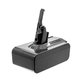 Dyson V8 - Baterija 215681, PM8-US-HFB1497A Li-Ion 21.6V 4000mAh HQ