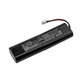 Ecovacs Deebot Ozmo 900-series, N-series, T-series, Yeedi Vac 2 Pro - Baterija S01-LI-148-2600 Li-Ion 14.4V 2600mAh HQ