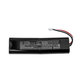 Ecovacs Deebot Ozmo 900-series, N-series, T-series, Yeedi Vac 2 Pro - Baterija S01-LI-148-2600 Li-Ion 14.4V 2600mAh HQ
