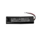 Ecovacs Deebot Ozmo 900-series, N-series, T-series, Yeedi Vac 2 Pro - Baterija S01-LI-148-2600 Li-Ion 14.4V 2600mAh HQ