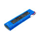 Ecovacs Deebot Ozmo 900-series, N-series, T-series, Yeedi Vac 2 Pro - Baterija S01-LI-148-3400 Li-Ion 14.4V 3400mAh HQ