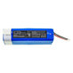 Ecovacs Deebot Ozmo-series, T-series, N-series, Yeedi Vac 2 Pros - Baterija S10-Li-144-5200 Li-Ion 14.4V 6400mAh HQ