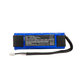 Harman/Kardon Go+ Play - Baterija Li-Pol 3000mAh HQ
