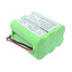 iRobot Braava 320, 321 - Baterija GPRHC152M073, 4408927 Ni-MH 7.2V 1500mAh HQ