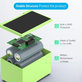 iRobot Roomba e-series, i-series - Baterija ABL-D1, 4624864, ABL-D2 Li-Ion 14.4V 2600mAh HQ