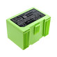iRobot Roomba e-series, i-series - Baterija ABL-D1, 4624864, ABL-D2 Li-Ion 14.4V 2600mAh HQ