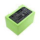 iRobot Roomba e-series, i-series - Baterija ABL-D1, 4624864, ABL-D2 Li-Ion 14.4V 2600mAh HQ