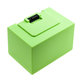 iRobot Roomba e-series, i-series - Baterija ABL-D1, 4624864, ABL-D2 Li-Ion 14.4V 3400mAh HQ
