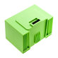 iRobot Roomba e-series, i-series - Baterija ABL-D1, 4624864, ABL-D2 Li-Ion 14.4V 3400mAh HQ