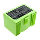 iRobot Roomba e-series, i-series - Baterija ABL-D1, 4624864, ABL-D2 Li-Ion 14.4V 3400mAh HQ