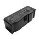 iRobot Roomba e-series, i-series - Baterija ABL-D1, 4624864, ABL-D2 Li-Ion 14.4V 5200mAh HQ