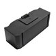 iRobot Roomba e-series, i-series - Baterija ABL-D1, 4624864, ABL-D2 Li-Ion 14.4V 5200mAh HQ
