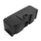 iRobot Roomba e-series, i-series - Baterija ABL-D1, 4624864, ABL-D2 Li-Ion 14.4V 5200mAh HQ