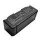 iRobot Roomba e-series, i-series - Baterija ABL-D1, 4624864, ABL-D2 Li-Ion 14.4V 5200mAh HQ