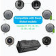 iRobot Roomba e-series, i-series - Baterija ABL-D1, 4624864, ABL-D2 Li-Ion 14.4V 6800mAh HQ