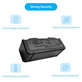 iRobot Roomba e-series, i-series - Baterija ABL-D1, 4624864, ABL-D2 Li-Ion 14.4V 6800mAh HQ