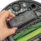 iRobot Roomba e-series, i-series - Baterija ABL-D1, 4624864, ABL-D2 Li-Ion 14.4V 6800mAh HQ