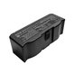 iRobot Roomba e-series, i-series - Baterija ABL-D1, 4624864, ABL-D2 Li-Ion 14.4V 6800mAh HQ