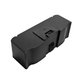 iRobot Roomba e-series, i-series - Baterija ABL-D1, 4624864, ABL-D2 Li-Ion 14.4V 6800mAh HQ