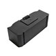 iRobot Roomba e-series, i-series - Baterija ABL-D1, 4624864, ABL-D2 Li-Ion 14.4V 6800mAh HQ