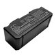 iRobot Roomba e-series, i-series - Baterija ABL-D1, 4624864, ABL-D2 Li-Ion 14.4V 6800mAh HQ