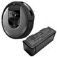 iRobot Roomba e-series, i-series - Baterija ABL-D1, 4624864, ABL-D2 Li-Ion 14.4V 6800mAh HQ