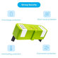 iRobot Roomba 600, 800, 900-series - Baterija 4502233, 4374392, 2130LI Li-Ion 14.4V 4000mAh HQ