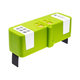 iRobot Roomba 600, 800, 900-series - Baterija 4502233, 4374392, 2130LI Li-Ion 14.4V 4000mAh HQ